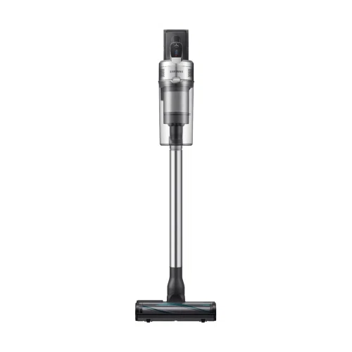 Samsung Jet 90 Complete Cordless Stick Vacuum with Dual Charging Station