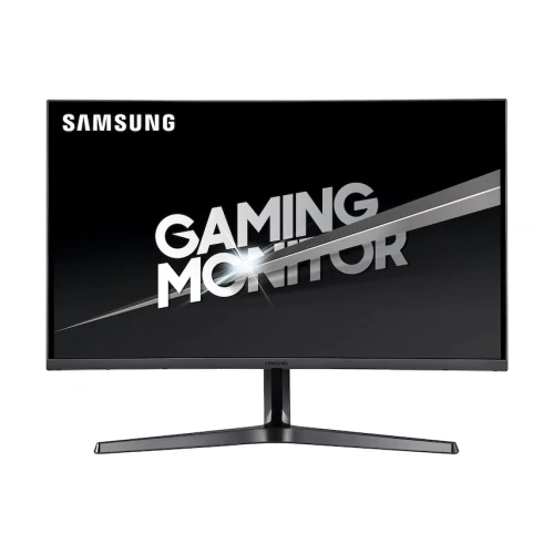 Samsung JG56