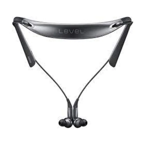 Samsung Level U PRO Wireless Headphones