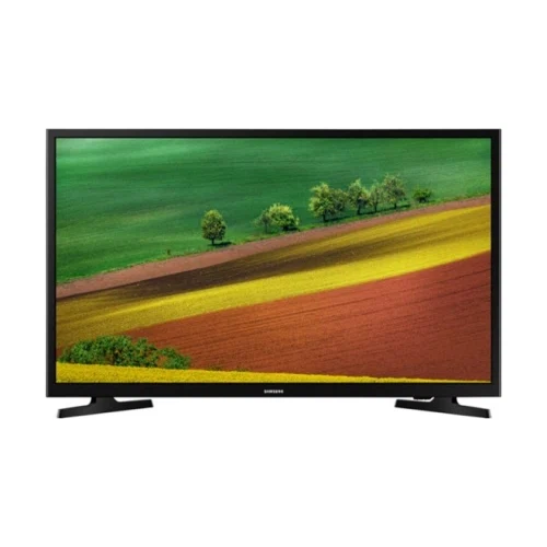 Samsung M4500