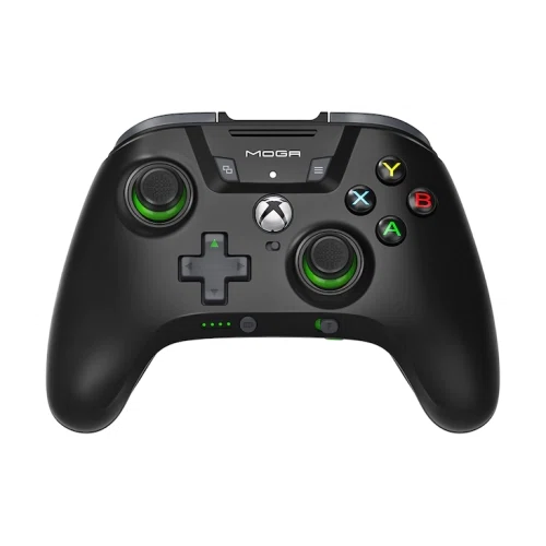 Samsung MOGA XP5-X+ Controller