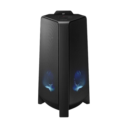 Samsung MX-T40 Sound Tower