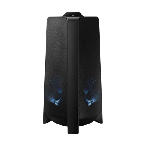 Samsung MX-T50 Sound Tower 500W Wireless Speaker 