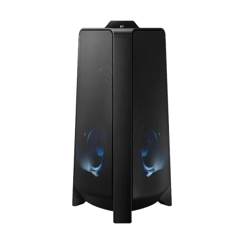Samsung MX-T50 Sound Tower