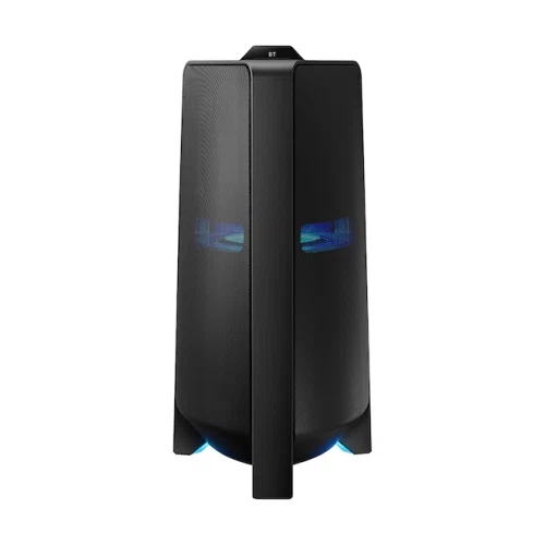 Samsung MX-T70 Sound Tower