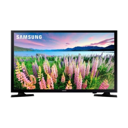 Samsung N5200 Series 5