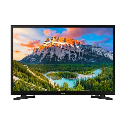 Samsung N5300