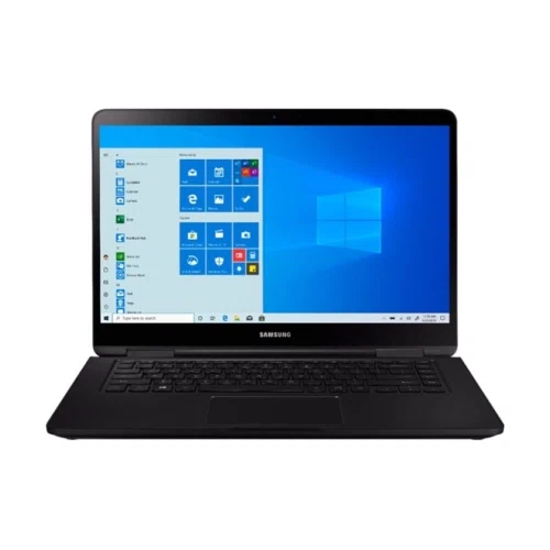 Samsung Notebook 7 Spin 15.6