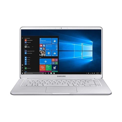 Samsung Notebook 9
