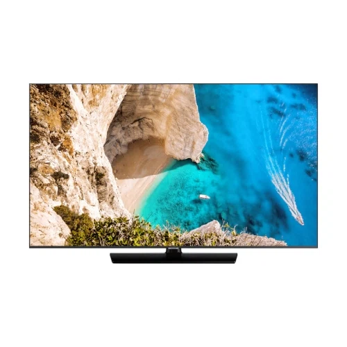 Samsung NT670U Series