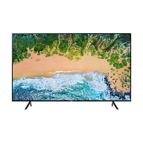 Samsung NU6080