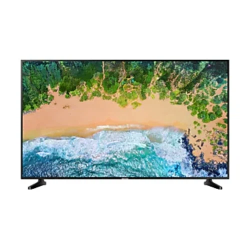 Samsung NU6950