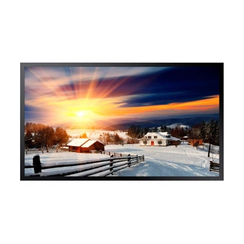 Samsung OH-F Series