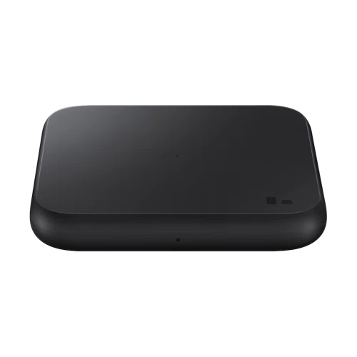 Samsung Pad Wireless