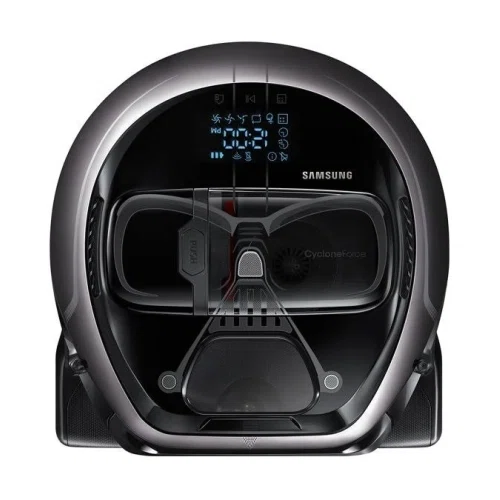 Samsung POWERbot R7040