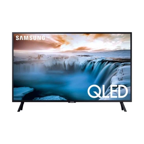 Samsung Q50R Series