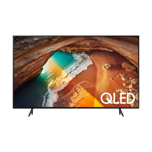 Samsung Q60R Series