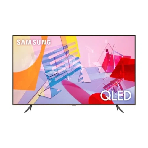 Samsung Q60T Series