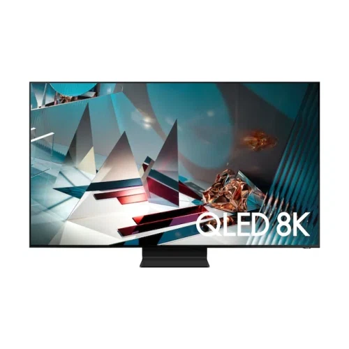 Samsung Q800T Series