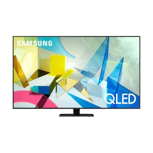 Samsung Q80T Series