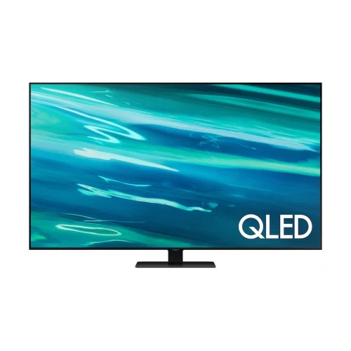 Samsung Q8DA QLED 4K Smart TV