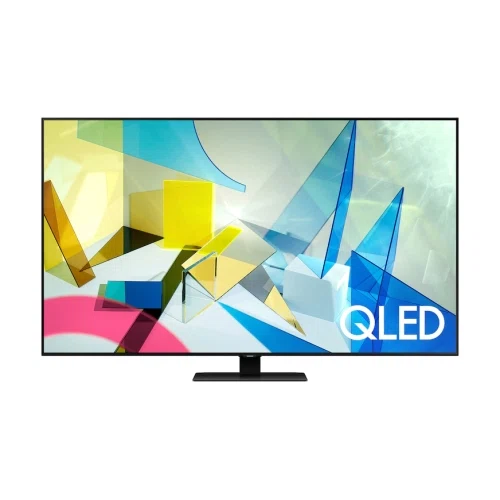 Samsung Q8DT Series