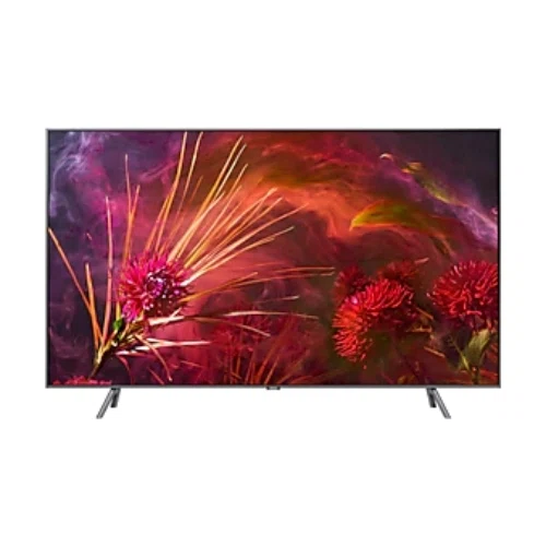 Samsung Q8FN Series