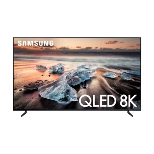 Samsung Q900 Series