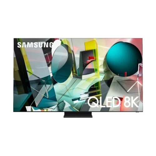 Samsung Q900TS Series