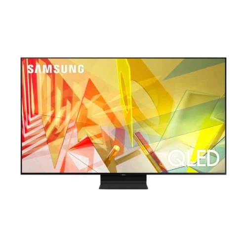 Samsung Q90T Series