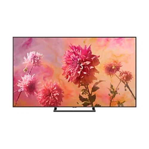 Samsung Q9F (2018)
