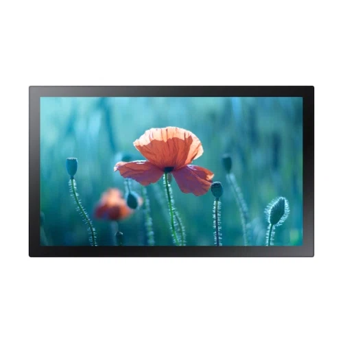 Samsung QBR-T Series 13