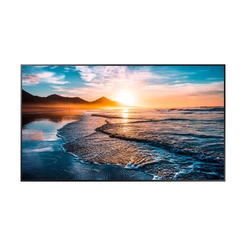 Samsung QHR Series