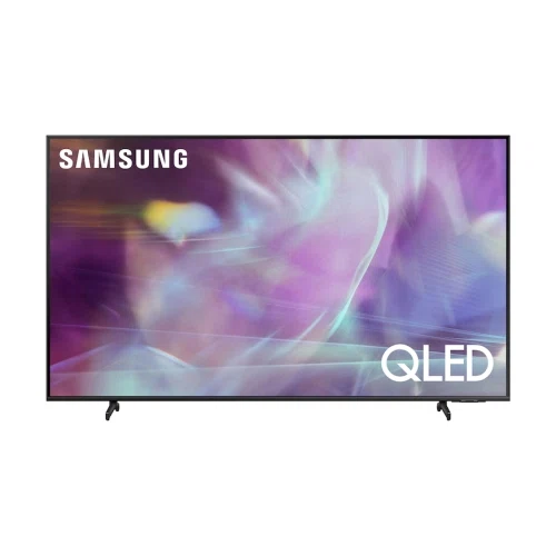 Samsung QN60A Series