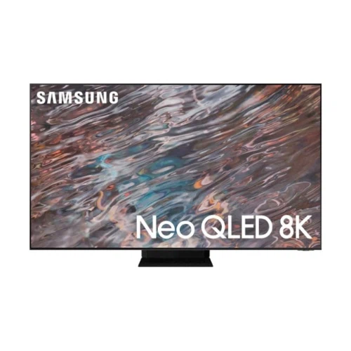 Samsung QN800A Series Neo QLED