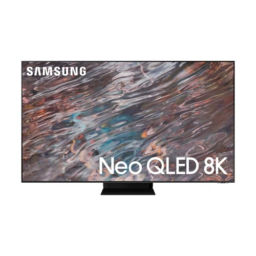 Samsung QN850A Neo QLED 8K Smart TV