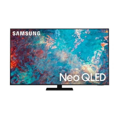 Samsung QN85A Series