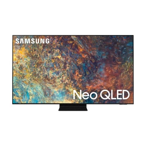 Samsung QN90A Neo QLED