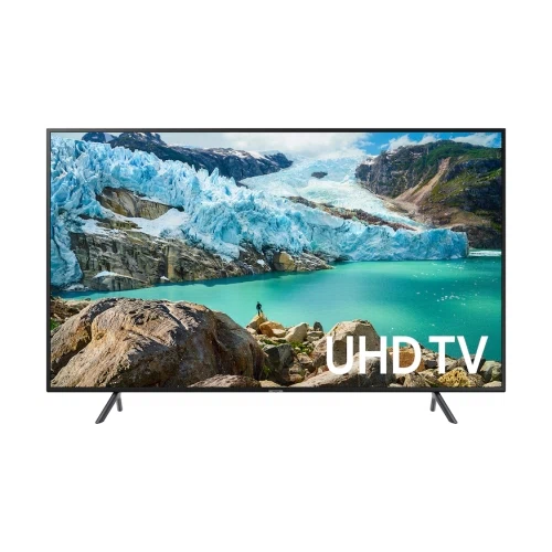 Samsung RU7100 (2019)