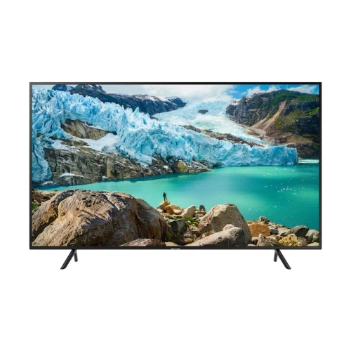 Samsung RU750 Series