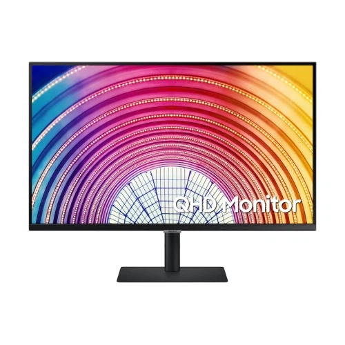 Samsung S60A Series