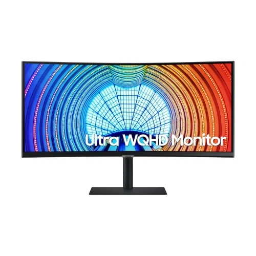 Samsung S65UA Series