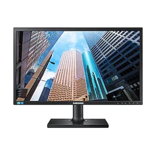 Samsung SE450 Series