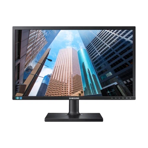 Samsung SE650 Series