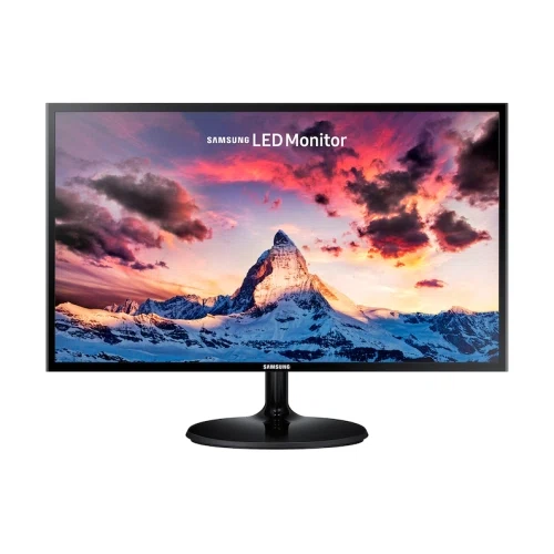 Samsung SF354