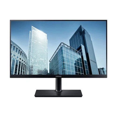 Samsung SH850 Series