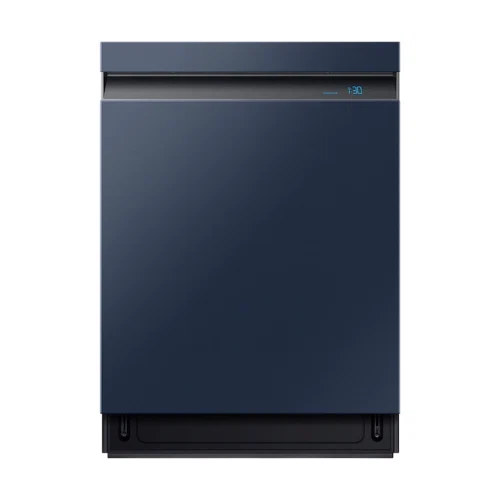 Samsung Smart BESPOKE Linear Wash 39dBA Dishwasher 