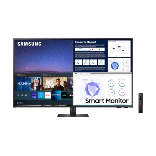 Samsung AM702 Series