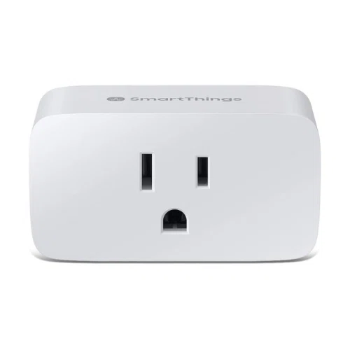 Samsung Smart Plug