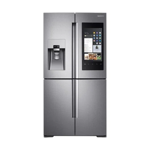 Samsung Smart Refrigerator
